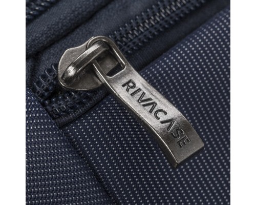 Рюкзак для ноутбука RivaCase 15.6