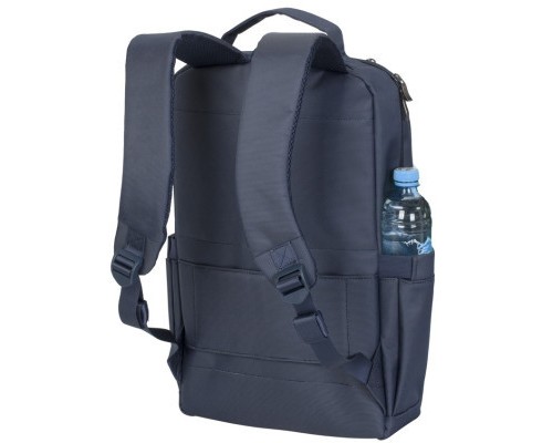 Рюкзак для ноутбука RivaCase 15.6