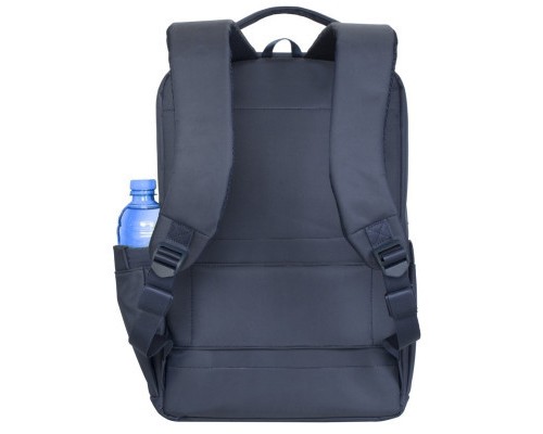 Рюкзак для ноутбука RivaCase 15.6