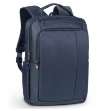 Рюкзак для ноутбука RivaCase 15.6