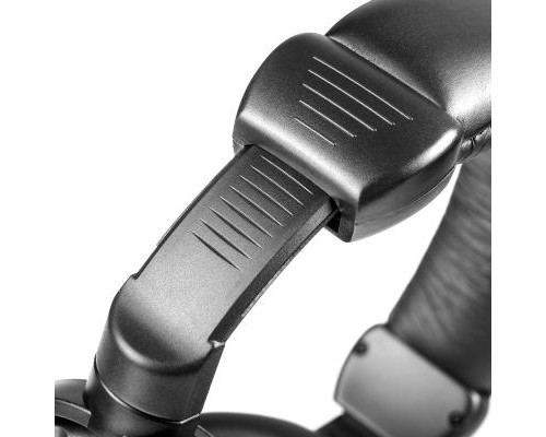 Навушники Modecom MC-828 Striker (S-MC-828-STRIKER)