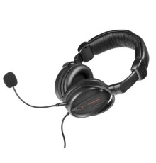 Навушники Modecom MC-828 Striker (S-MC-828-STRIKER)