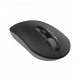 Мишка A4Tech FG20 Grey
