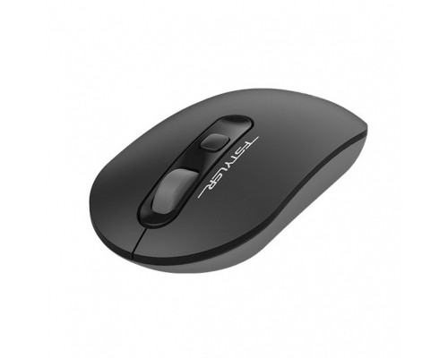 Мишка A4Tech FG20 Grey