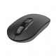 Мишка A4Tech FG20 Grey