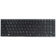 Клавіатура ноутбука HP ProBook 4540/4540s черн/черн (KB310876)