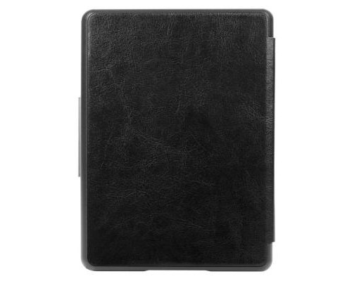 Чохол до електронної книги BeCover Ultra Slim BeCover Amazon Kindle 6 2016 Black (701856)