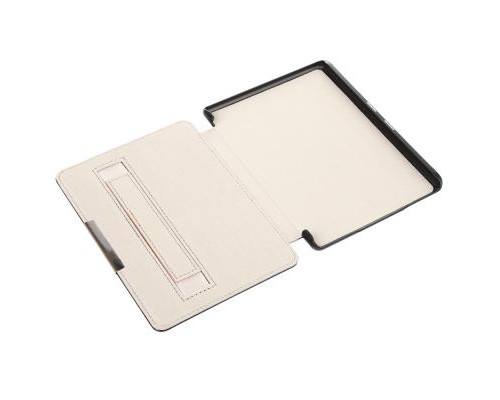 Чохол до електронної книги BeCover Ultra Slim BeCover Amazon Kindle 6 2016 Black (701856)