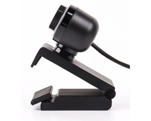 Веб-камера A4Tech PK-935HL 1080P Black (PK-935HL)