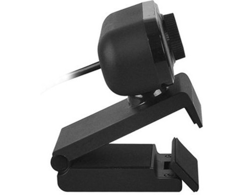 Веб-камера A4Tech PK-935HL 1080P Black (PK-935HL)