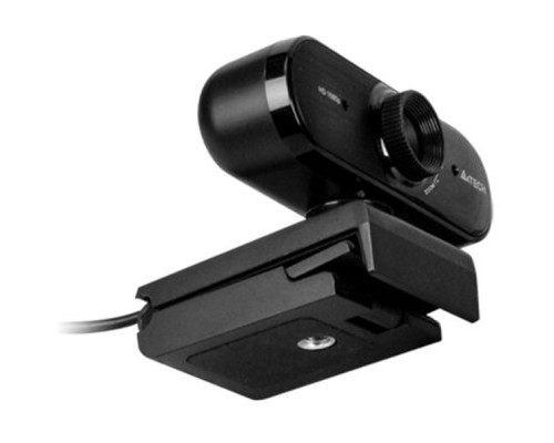 Веб-камера A4Tech PK-935HL 1080P Black (PK-935HL)