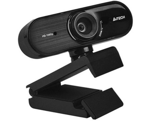 Веб-камера A4Tech PK-935HL 1080P Black (PK-935HL)
