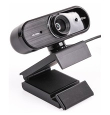 Веб-камера A4Tech PK-935HL 1080P Black (PK-935HL)