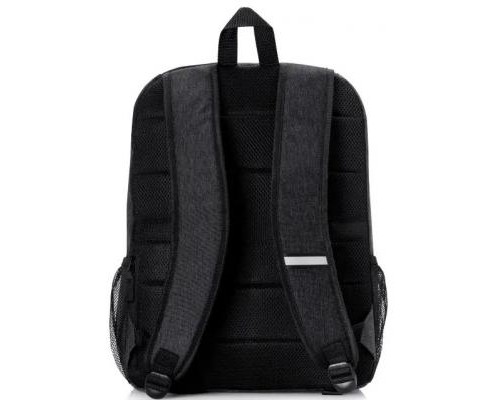 Рюкзак для ноутбука HP 15.6