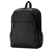 Рюкзак для ноутбука HP 15.6