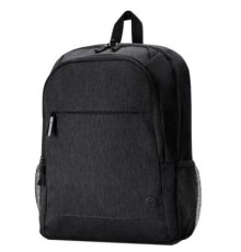 Рюкзак для ноутбука HP 15.6
