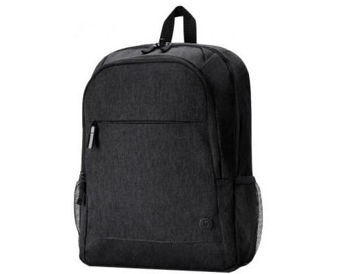 Рюкзак для ноутбука HP 15.6