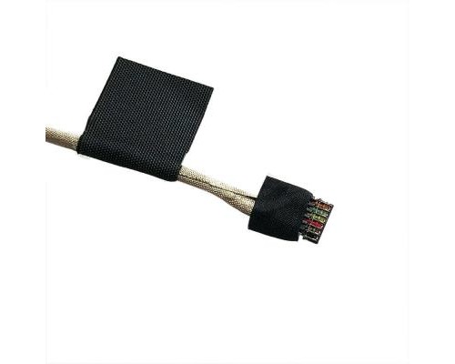 Шлейф матриці ASUS E502S, E502M, E520MA, L502MA LED 30pin матриці (A44715)