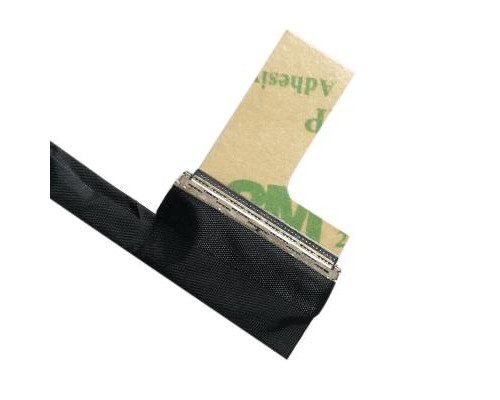 Шлейф матриці ASUS E502S, E502M, E520MA, L502MA LED 30pin матриці (A44715)