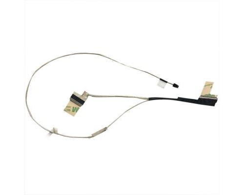 Шлейф матриці ASUS E502S, E502M, E520MA, L502MA LED 30pin матриці (A44715)