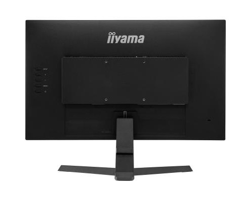 Монітор iiyama G2770HSU-B1