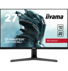 Монітор iiyama G2770HSU-B1
