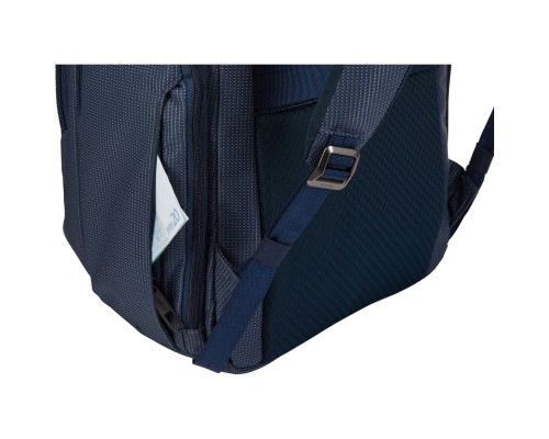 Рюкзак для ноутбука Thule 15.6
