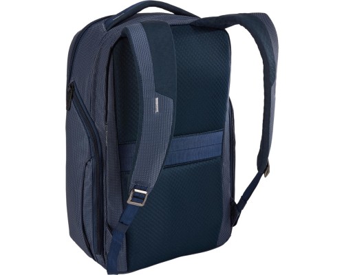 Рюкзак для ноутбука Thule 15.6