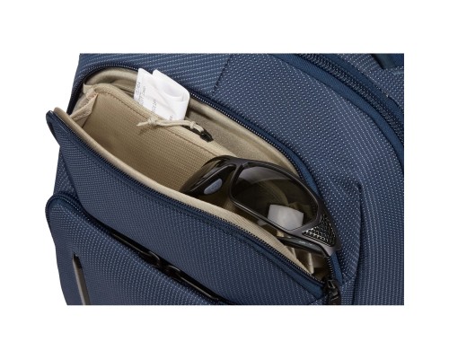 Рюкзак для ноутбука Thule 15.6