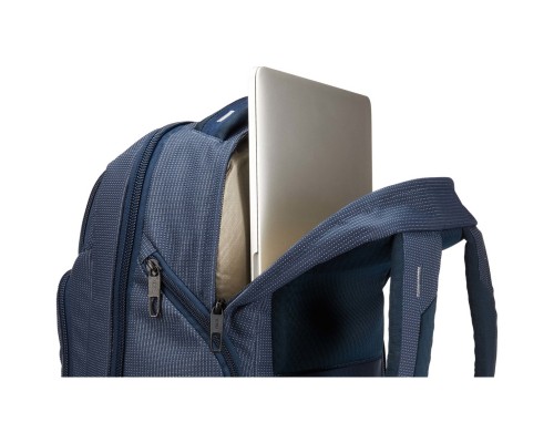 Рюкзак для ноутбука Thule 15.6