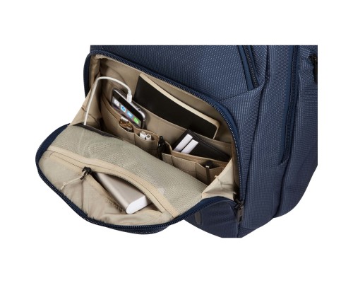 Рюкзак для ноутбука Thule 15.6