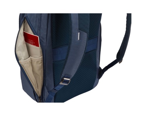 Рюкзак для ноутбука Thule 15.6