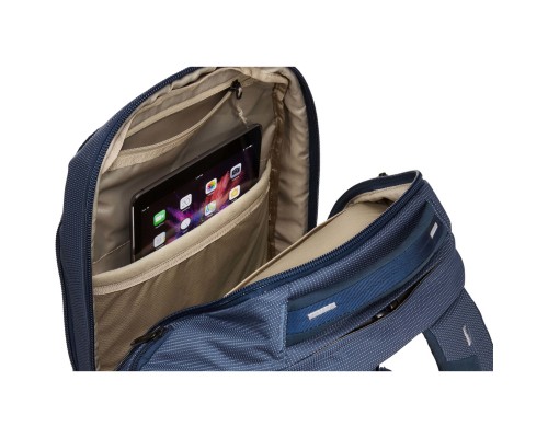 Рюкзак для ноутбука Thule 15.6