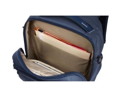 Рюкзак для ноутбука Thule 15.6