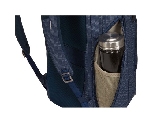 Рюкзак для ноутбука Thule 15.6