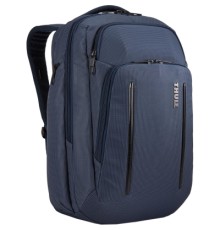 Рюкзак для ноутбука Thule 15.6