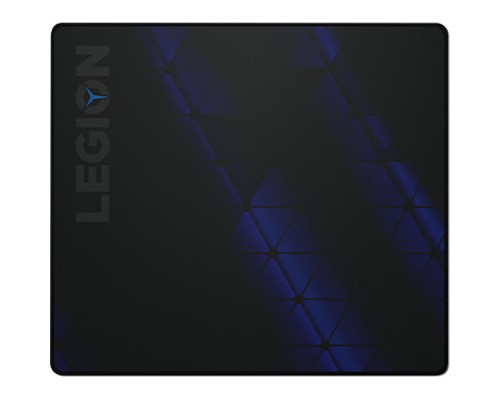 Килимок для мишки Lenovo Legion Control Mouse Pad L Black (GXH1C97870)