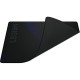 Килимок для мишки Lenovo Legion Control Mouse Pad L Black (GXH1C97870)