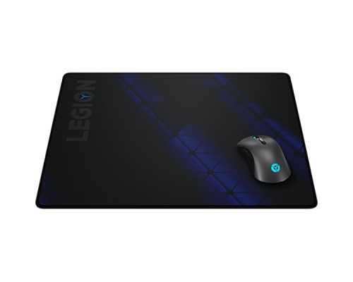 Килимок для мишки Lenovo Legion Control Mouse Pad L Black (GXH1C97870)