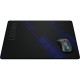 Килимок для мишки Lenovo Legion Control Mouse Pad L Black (GXH1C97870)