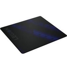 Килимок для мишки Lenovo Legion Control Mouse Pad L Black (GXH1C97870)