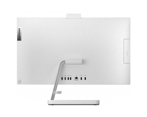 Комп'ютер Lenovo IdeaCentre AiO 3 24ITL6 / i3-1115G4 (F0G000BNUA)