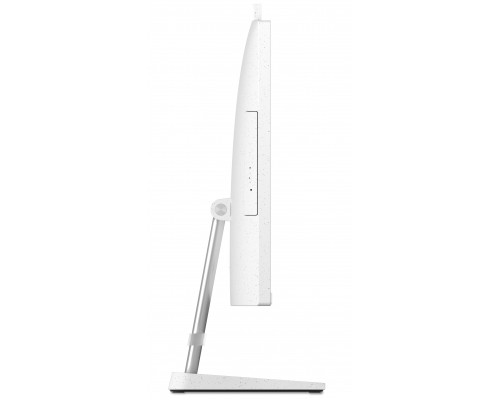 Комп'ютер Lenovo IdeaCentre AiO 3 24ITL6 / i3-1115G4 (F0G000BNUA)