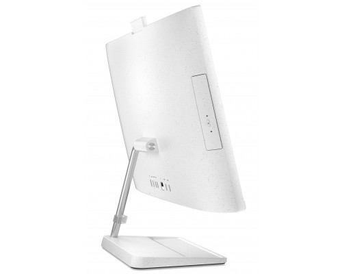 Комп'ютер Lenovo IdeaCentre AiO 3 24ITL6 / i3-1115G4 (F0G000BNUA)