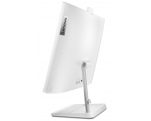 Комп'ютер Lenovo IdeaCentre AiO 3 24ITL6 / i3-1115G4 (F0G000BNUA)