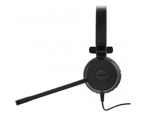 Навушники Jabra Evolve 20 SE Mono UC (4993-829-409)