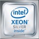 Процесор серверний Dell Xeon Silver 4216 16C/32T/2.1GHz/22MB/FCLGA3647/OEM (338-BSDU)