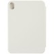 Чохол до планшета Armorstandart Smart Case для iPad mini 6 White (ARM60283)