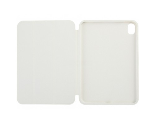Чохол до планшета Armorstandart Smart Case для iPad mini 6 White (ARM60283)