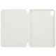 Чохол до планшета Armorstandart Smart Case для iPad mini 6 White (ARM60283)